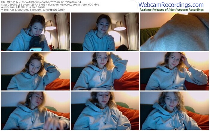 myfreecams-whoriblesasha-04-05-2025-22-54-06