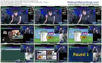 myfreecams-wildwyliepm-04-05-2025-03-56-53