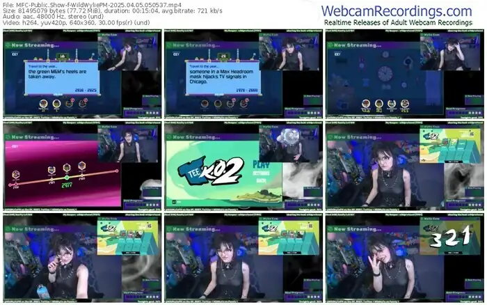 myfreecams-wildwyliepm-04-05-2025-05-05-37