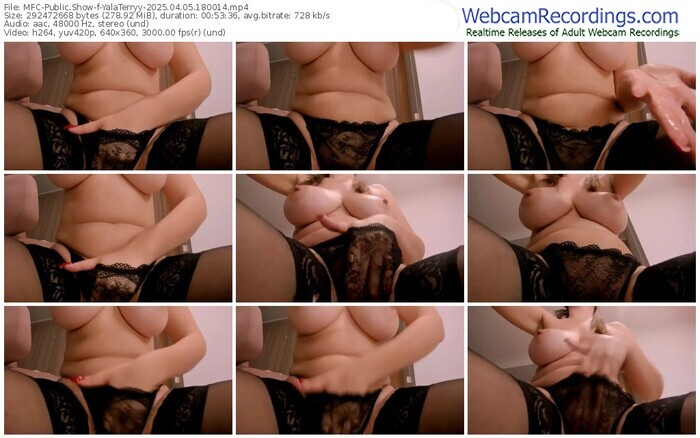 myfreecams-yalaterryy-04-05-2025-18-00-14