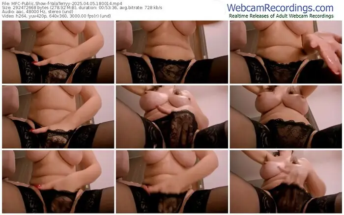 myfreecams-yalaterryy-04-05-2025-18-00-14