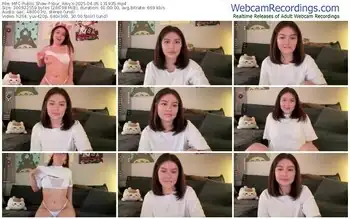 myfreecams-your_amyx-04-05-2025-13-19-35