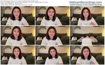 myfreecams-your_amyx-04-05-2025-14-23-04