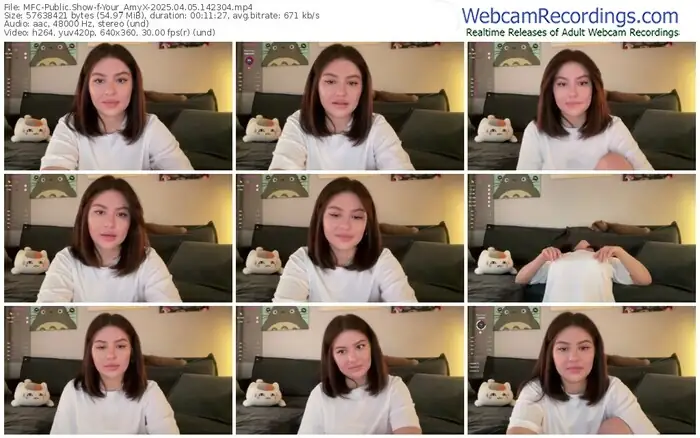 myfreecams-your_amyx-04-05-2025-14-23-04