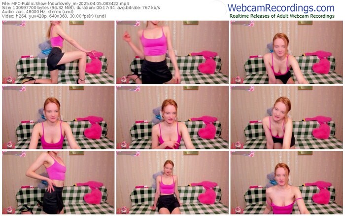 myfreecams-yourlovely_m-04-05-2025-08-34-22