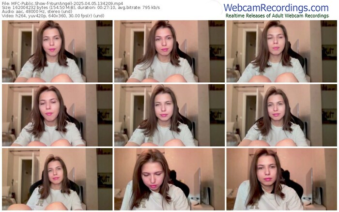 myfreecams-yourrangell-04-05-2025-13-42-09