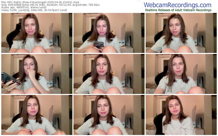 myfreecams-yourrangell-04-05-2025-15-43-11