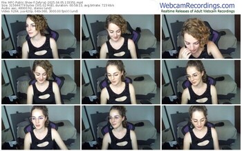 myfreecams-zefyra1-04-05-2025-13-33-51