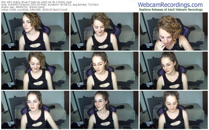 myfreecams-zefyra1-04-05-2025-13-33-51