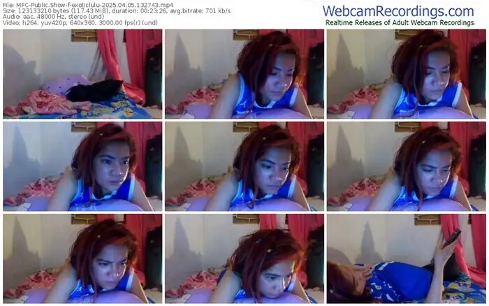 myfreecams-exoticlulu-04-05-2025-13-27-43