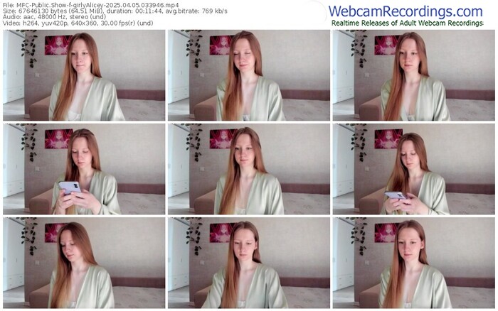 myfreecams-girlyalicey-04-05-2025-03-39-46