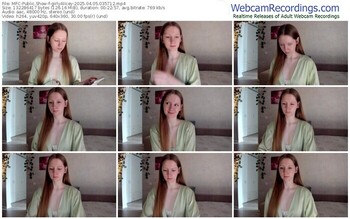 myfreecams-girlyalicey-04-05-2025-03-57-12