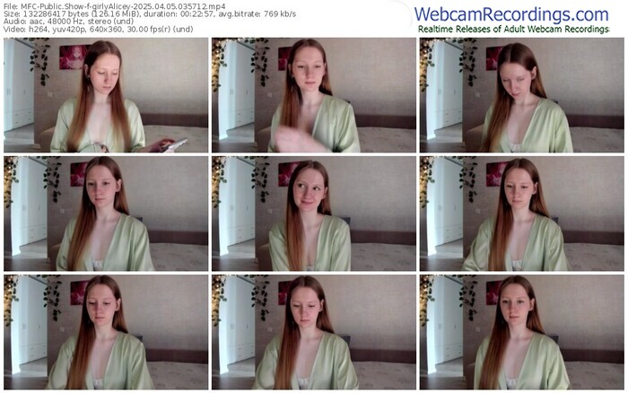 myfreecams-girlyalicey-04-05-2025-03-57-12