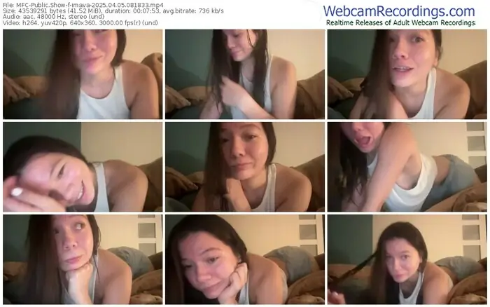 myfreecams-imava-04-05-2025-08-18-33