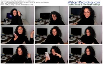 myfreecams-its_ari-04-05-2025-00-02-03