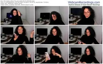 myfreecams-its_ari-04-05-2025-00-02-03