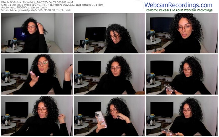 myfreecams-its_ari-04-05-2025-00-02-03