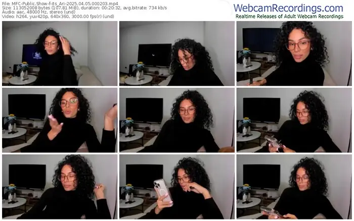 myfreecams-its_ari-04-05-2025-00-02-03