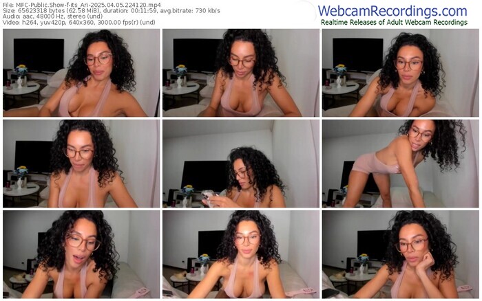 myfreecams-its_ari-04-05-2025-22-41-20