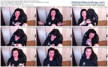 myfreecams-kewcumber-04-05-2025-16-19-53
