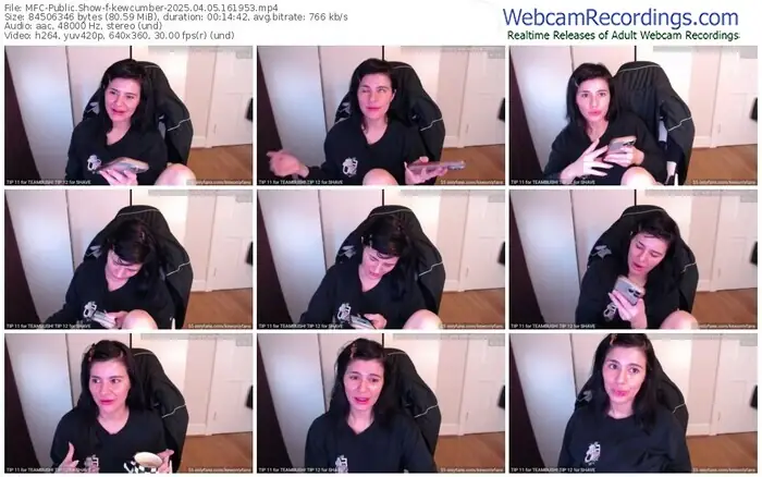 myfreecams-kewcumber-04-05-2025-16-19-53