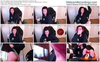 myfreecams-kewcumber-04-05-2025-17-41-22