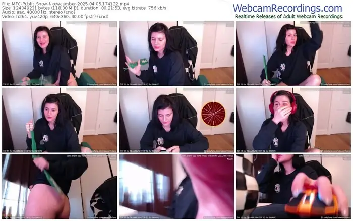 myfreecams-kewcumber-04-05-2025-17-41-22