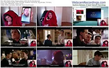 myfreecams-kewcumber-04-05-2025-22-22-26