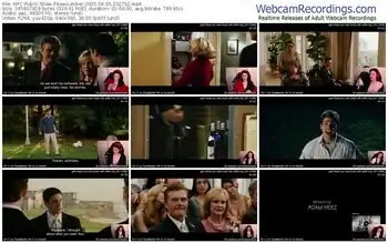 myfreecams-kewcumber-04-05-2025-23-27-52