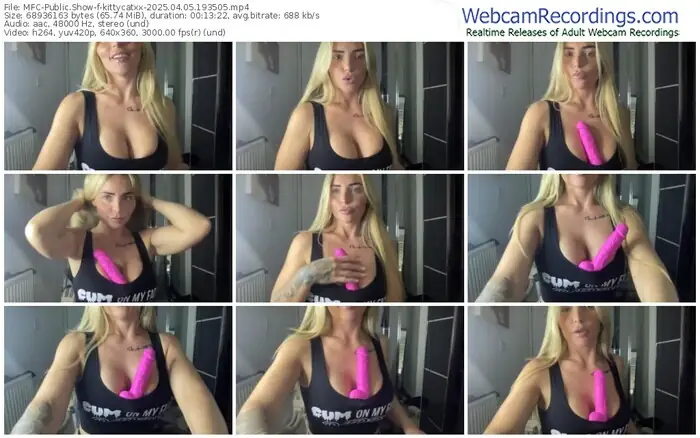 myfreecams-kittycatxx-04-05-2025-19-35-05