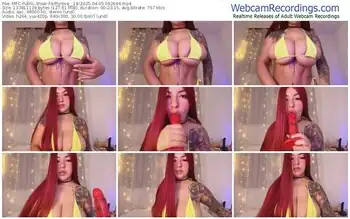 myfreecams-kittylove__18-04-05-2025-09-26-44