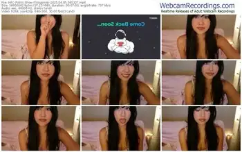myfreecams-lilagomez-04-05-2025-06-53-27