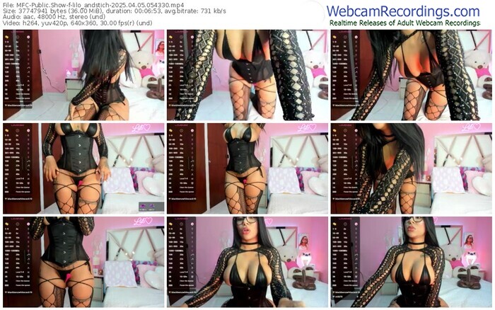 myfreecams-lilo_andstich-04-05-2025-05-43-30