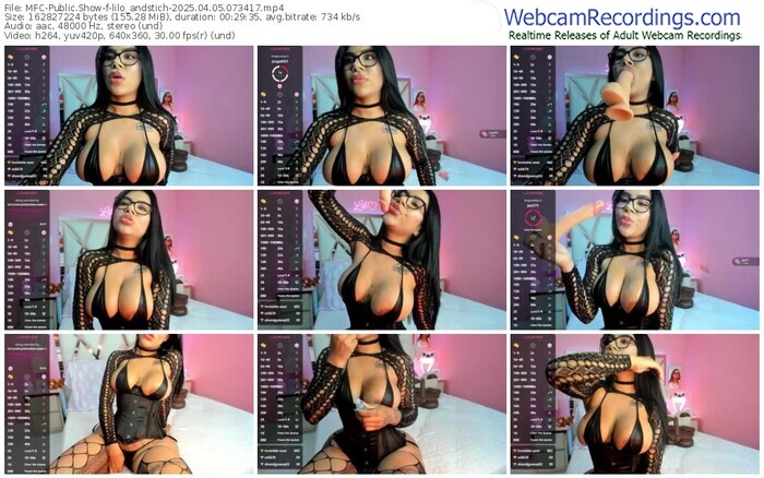 myfreecams-lilo_andstich-04-05-2025-07-34-17
