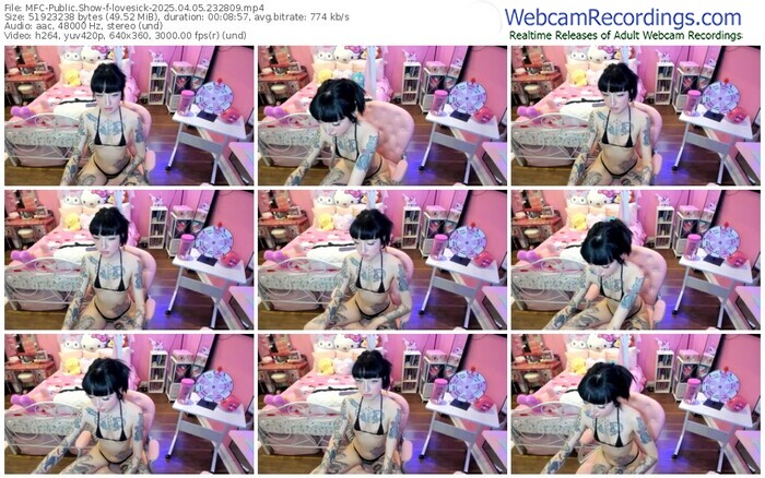 myfreecams-lovesick-04-05-2025-23-28-09