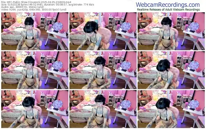 myfreecams-lovesick-04-05-2025-23-28-09