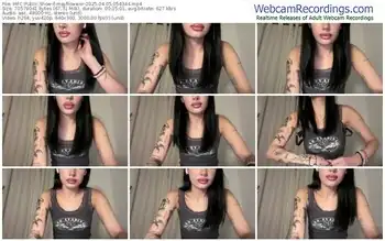 myfreecams-mayflowwer-04-05-2025-05-43-44