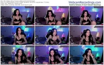 myfreecams-melon-04-05-2025-02-24-43