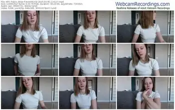 myfreecams-mimimilfal-04-05-2025-11-41-27