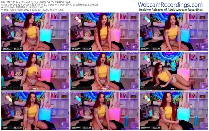 myfreecams-nym_x-04-05-2025-03-18-06