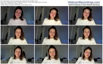 myfreecams-partybunny-04-05-2025-14-08-11