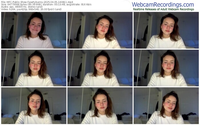 myfreecams-partybunny-04-05-2025-14-08-11