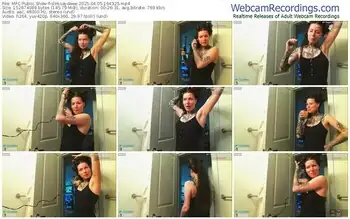 myfreecams-slimsaydeee-04-05-2025-16-43-25