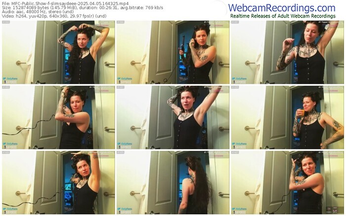 myfreecams-slimsaydeee-04-05-2025-16-43-25