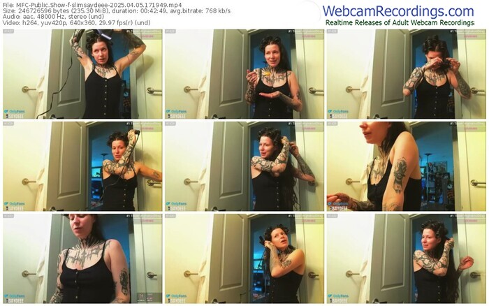 myfreecams-slimsaydeee-04-05-2025-17-19-49