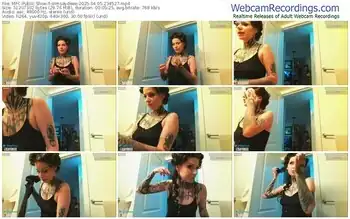 myfreecams-slimsaydeee-04-05-2025-23-45-27