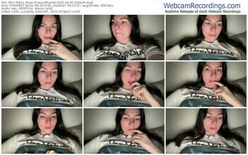 myfreecams-tonyclifton69-04-05-2025-00-00-45