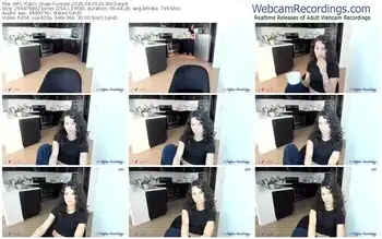 myfreecams-vroom-04-05-2025-01-30-03