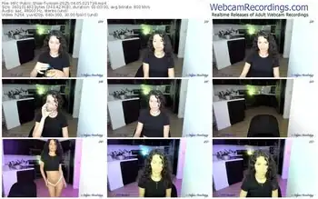 myfreecams-vroom-04-05-2025-02-17-39