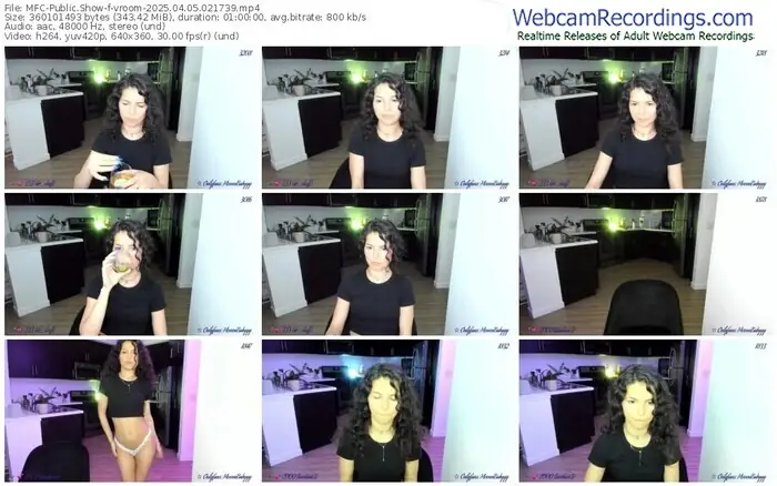 myfreecams-vroom-04-05-2025-02-17-39